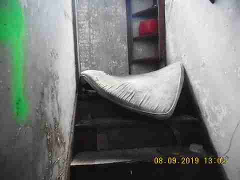 15779 Linden (60)_m.jpg